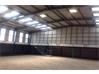 Commercial Warehouse for Rent in Telangana